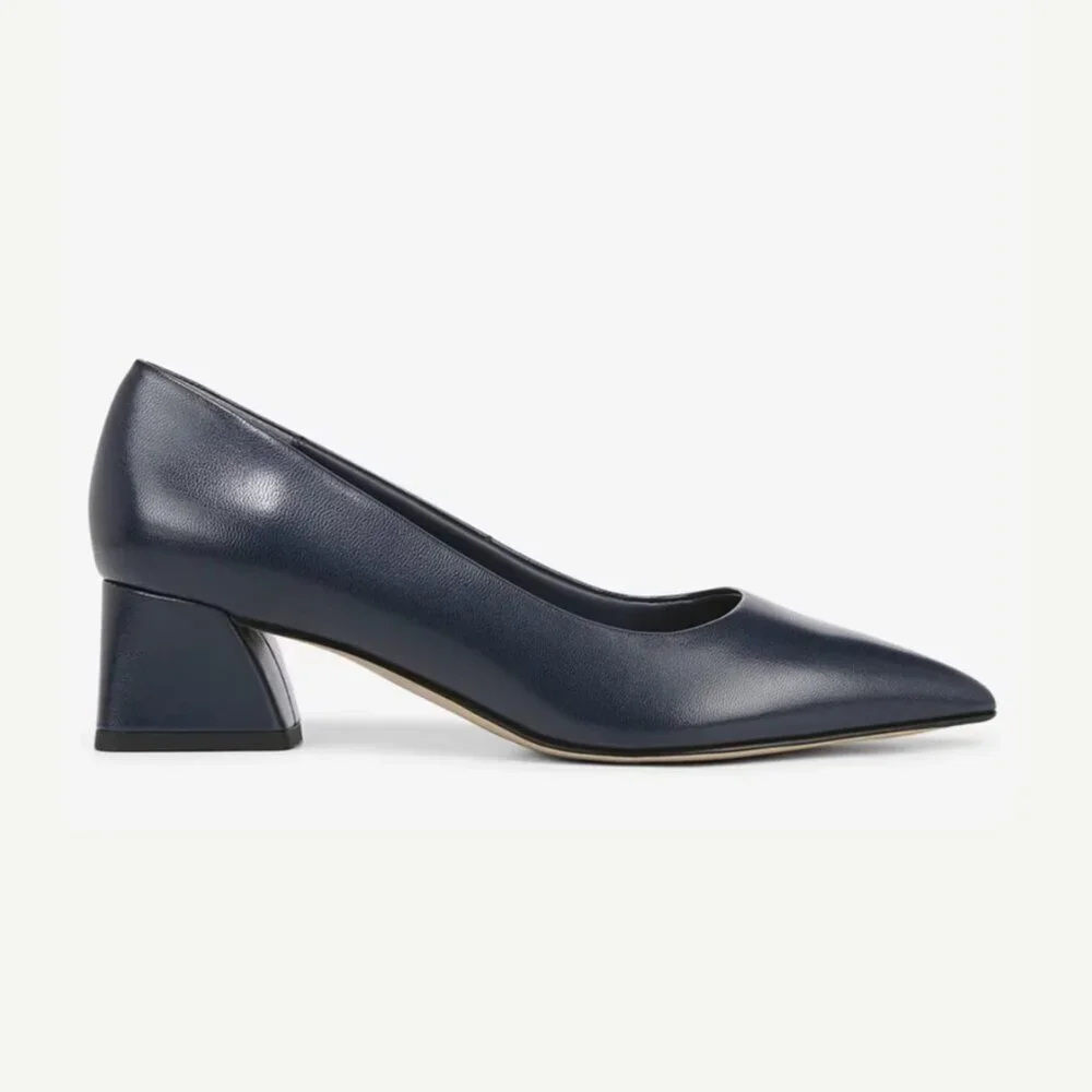 Franco Sarto franco sarto